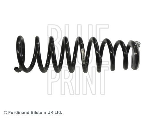 BLUE PRINT Пружина ходовой части ADM588311